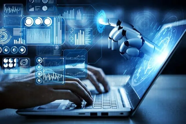 IA Aplicada a Negocios: Más Allá del Hype